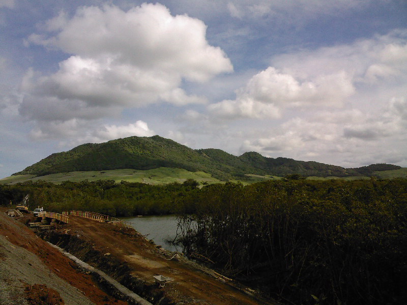 gal/Ile Maurice/SP_A0312_Vallee_de_Ferney.jpg